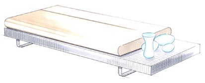 copyright by cdldesign