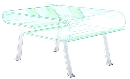 copyright by cdldesign