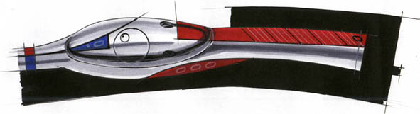 copyright by cdldesign