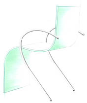 copyright by cdldesign