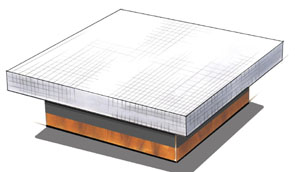 copyright by cdldesign