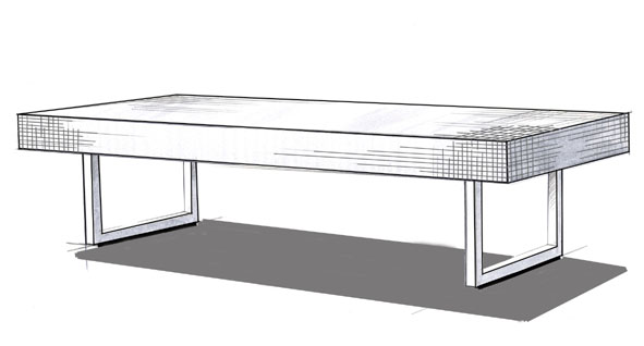 copyright by cdldesign