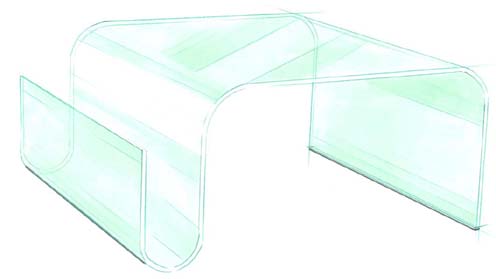 copyright by cdldesign