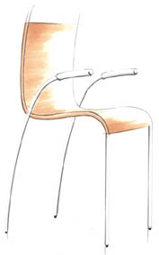 copyright by cdldesign