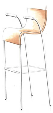 copyright by cdldesign