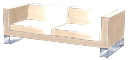 copyright by cdldesign