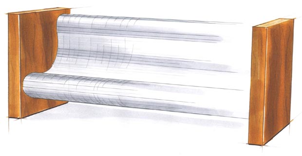 copyright by cdldesign