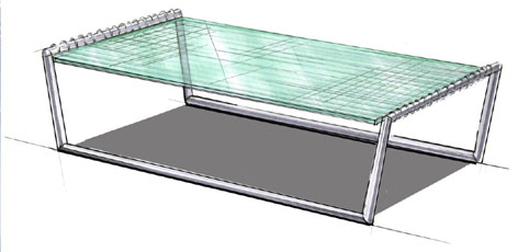 copyright by cdldesign